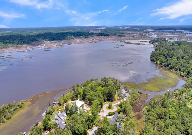 1st image of 94 Lady Banks Ln, Ravenel, SC 29470 | MLS# 26013327