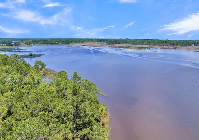 2nd image of 94 Lady Banks Ln, Ravenel, SC 29470 | MLS# 26013327
