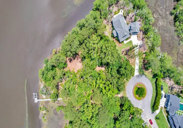 5th image of 94 Lady Banks Ln, Ravenel, SC 29470 | MLS# 26013327