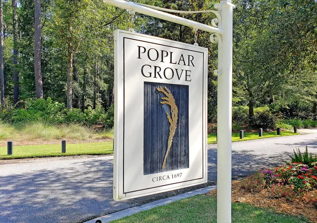 76th image of 94 Lady Banks Ln, Ravenel, SC 29470 | MLS# 26013327