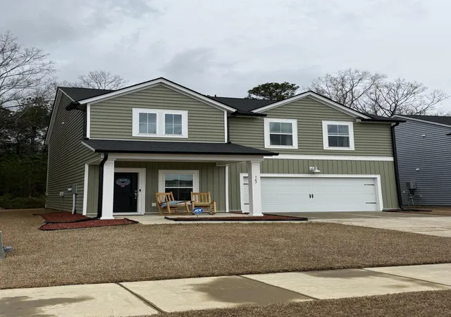 1st image of 167 Camellia Bloom Dr, Moncks Corner, SC 29461 | MLS# 26004885