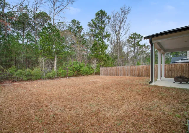 32nd image of 167 Camellia Bloom Dr, Moncks Corner, SC 29461 | MLS# 26004885