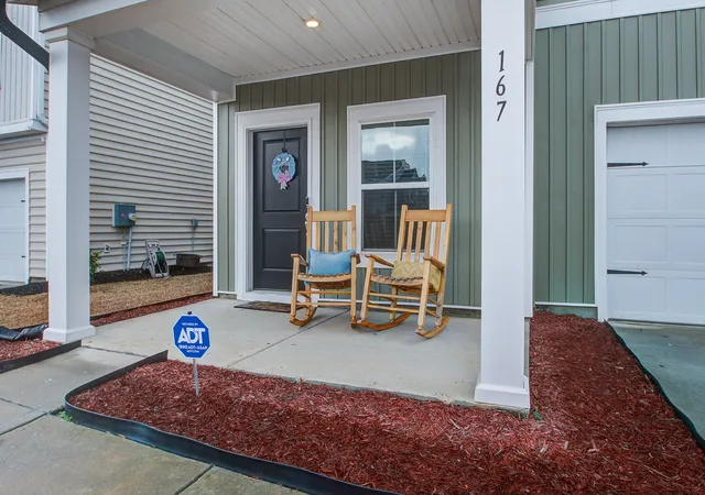 5th image of 167 Camellia Bloom Dr, Moncks Corner, SC 29461 | MLS# 26004885