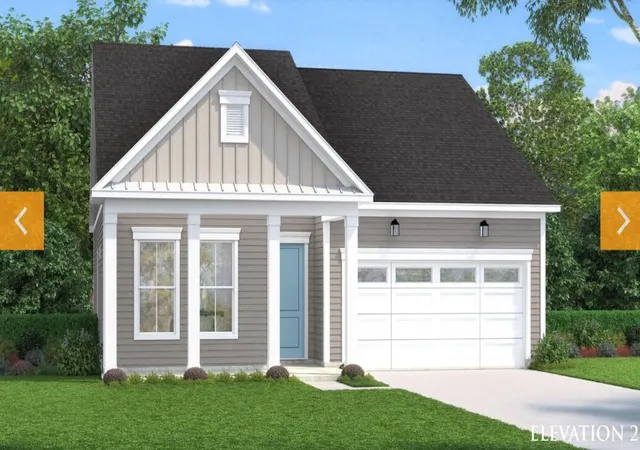 1st image of 433 Evening Glow Ln, Summerville, SC 29486 | MLS# 26022836