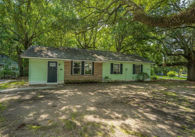 1st image of 2881 Charlene Dr, North Charleston, SC 29405 | MLS# 26023208