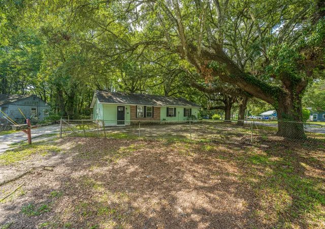 2nd image of 2881 Charlene Dr, North Charleston, SC 29405 | MLS# 26023208