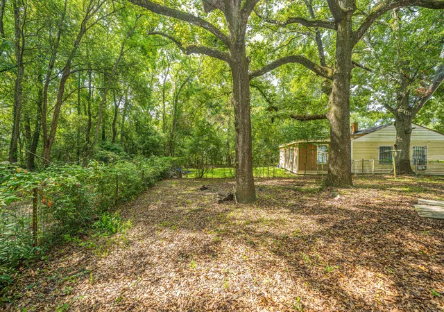 40th image of 2881 Charlene Dr, North Charleston, SC 29405 | MLS# 26023208