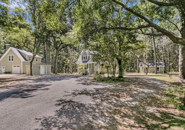 1st image of 2895 Fagan Wy, Johns Island, SC 29455 | MLS# 26024047