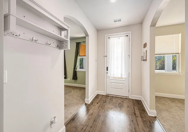 Photo 4 of Single family home for sale at 119 Clark Ln, Dorchester, SC 29437 | MLS# 26010307 | Listing updated on 2026-09-29