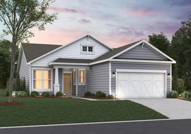 Photo 2 of Single family home for sale at 512 Blue Verner Rd, Moncks Corner, SC 29461 | MLS# 26003220 | Listing updated on 2026-10-13