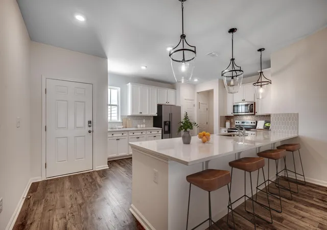 Photo 3 of Single family home for sale at 512 Blue Verner Rd, Moncks Corner, SC 29461 | MLS# 26003220 | Listing updated on 2026-10-13