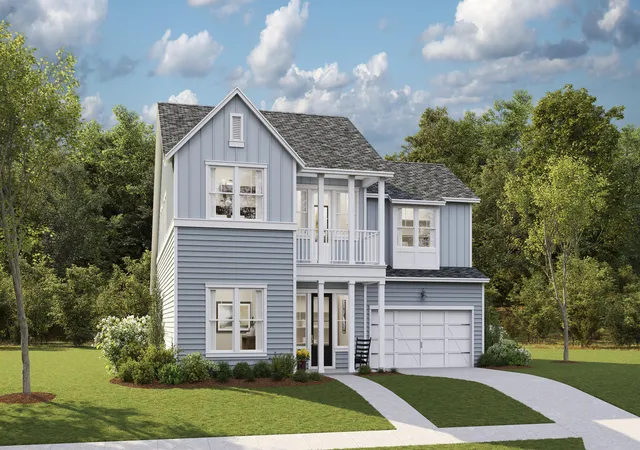 1st image of 116 Beamon Loop, Summerville, SC 29486 | MLS# 26014996