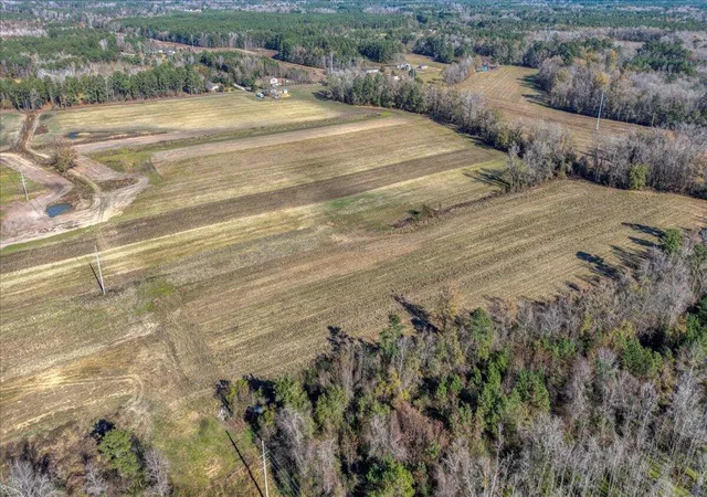 Photo 3 of Land for sale at 158 Sweatman Farm Rd, Saint George, SC 29477 | MLS# 25032872 | Listing updated on 2025-12-22