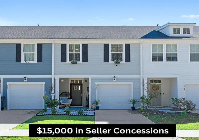 1st image of 524 Trotters Ln, Moncks Corner, SC 29461 | MLS# 26016877