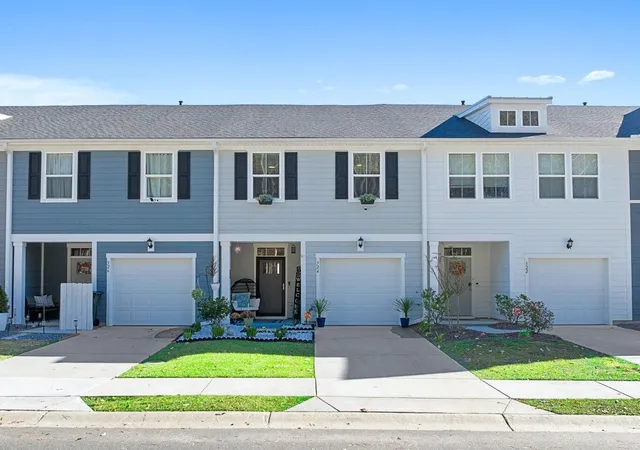 28th image of 524 Trotters Ln, Moncks Corner, SC 29461 | MLS# 26016877