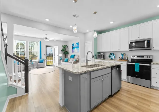 3rd image of 524 Trotters Ln, Moncks Corner, SC 29461 | MLS# 26016877