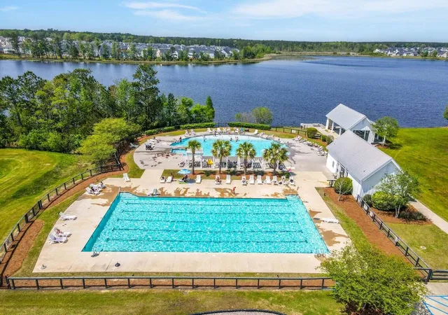 5th image of 524 Trotters Ln, Moncks Corner, SC 29461 | MLS# 26016877