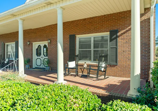 image of 200 Broughton Rd, Moncks Corner, SC 29461 | MLS# 26022977