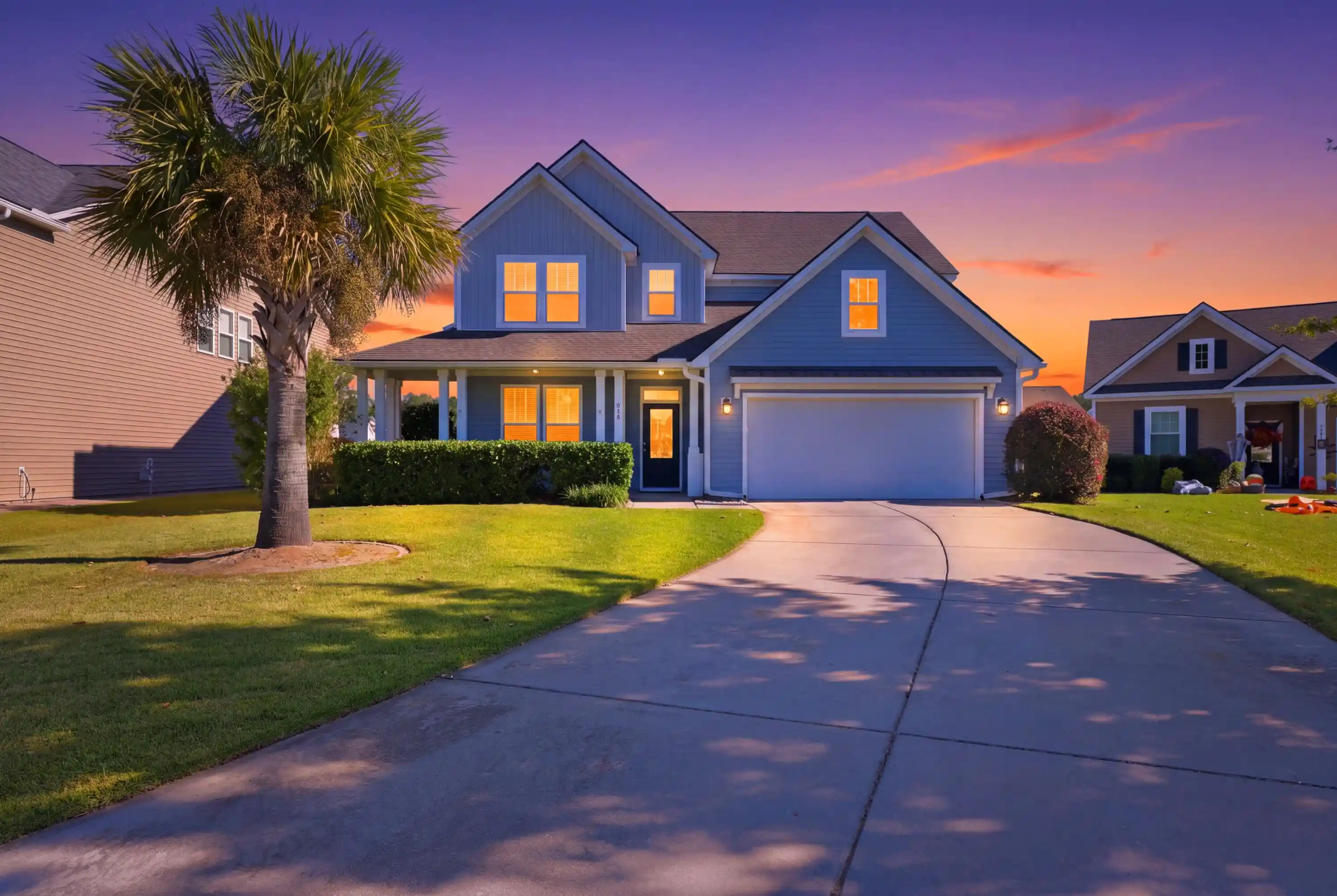 Single family home for sale at 804 Casey St, Moncks Corner, SC 29461 | MLS# 26029514
