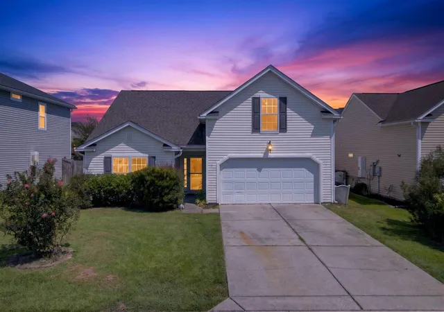 1st image of 110 Cherry Laurel Ln, Goose Creek, SC 29445 | MLS# 26023892