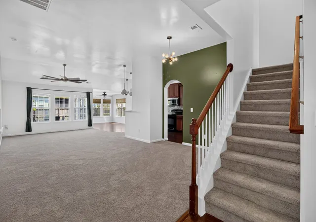 2nd image of 110 Cherry Laurel Ln, Goose Creek, SC 29445 | MLS# 26023892
