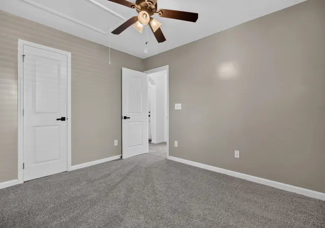 36th image of 110 Cherry Laurel Ln, Goose Creek, SC 29445 | MLS# 26023892