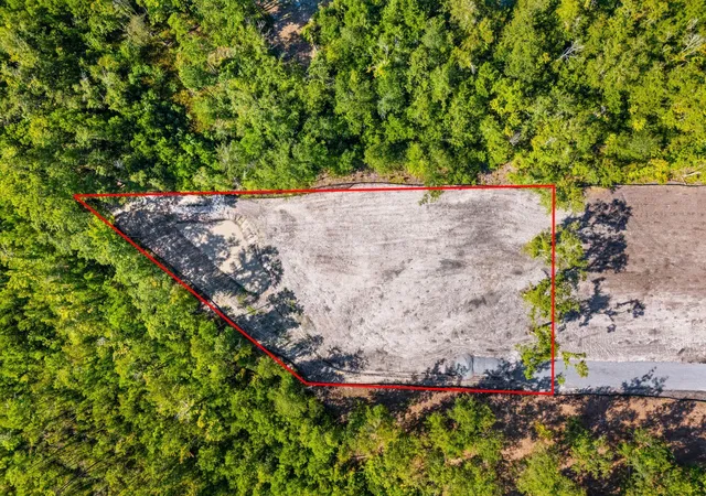 1st image of 0 Raptor Trl #Lot 4, Ladson, SC 29456 | MLS# 26023087