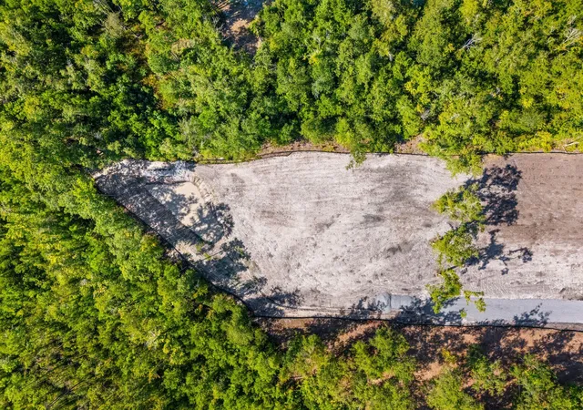 2nd image of 0 Raptor Trl #Lot 4, Ladson, SC 29456 | MLS# 26023087
