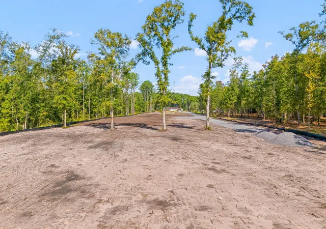 Photo 3 of Land for sale at 0 Raptor Trl #Lot 5, Ladson, SC 29456 | MLS# 26023087 | Listing updated on 2026-09-04