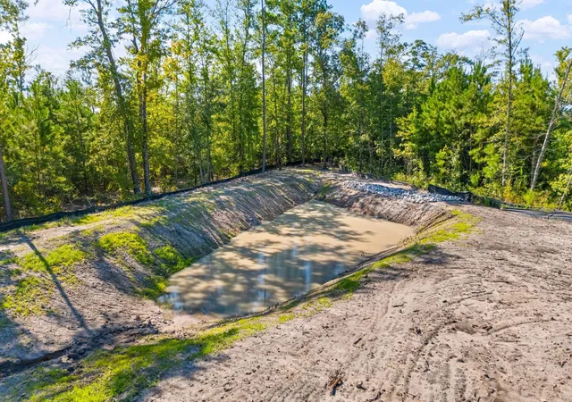Photo 3 of Land for sale at 0 Raptor Trl #Lot 5, Ladson, SC 29456 | MLS# 26023087 | Listing updated on 2026-09-04