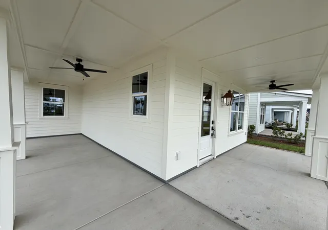 Photo 3 of Single family home for sale at 785 Blueway Ave, Summerville, SC 29486 | MLS# 26021287 | Listing updated on 2026-10-27