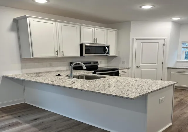 Photo 3 of Townhouse for sale at 107 Aplomb Aly, Charleston, SC 29414 | MLS# 26018466 | Listing updated on 2026-09-08