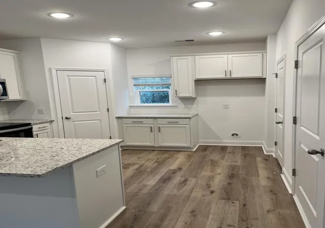 Photo 4 of Townhouse for sale at 107 Aplomb Aly, Charleston, SC 29414 | MLS# 26018466 | Listing updated on 2026-09-08
