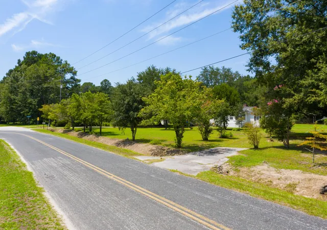 2nd image of 00 Betaw Rd, Saint Stephen, SC 29479 | MLS# 26022987