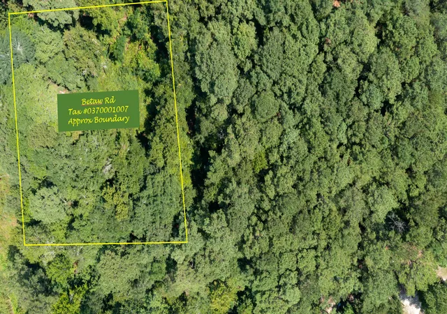 3rd image of 00 Betaw Rd, Saint Stephen, SC 29479 | MLS# 26022987