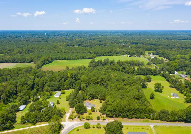 4th image of 00 Betaw Rd, Saint Stephen, SC 29479 | MLS# 26022987