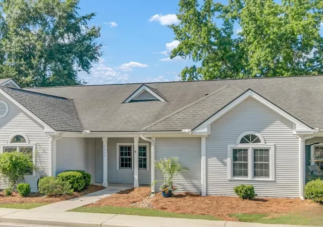 1st image of 2455 Deer Ridge Ln #Unit C, North Charleston, SC 29406 | MLS# 26019238
