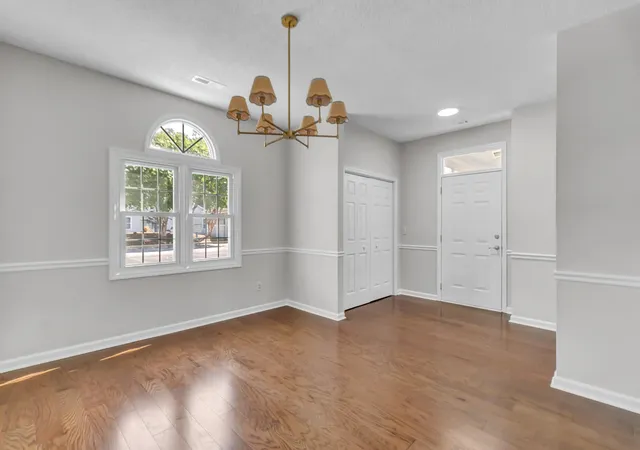 2nd image of 2455 Deer Ridge Ln #Unit C, North Charleston, SC 29406 | MLS# 26019238