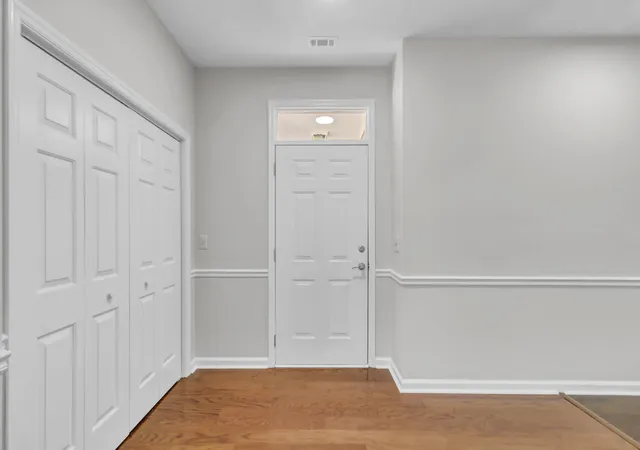 Photo 3 of Townhouse for sale at 2455 Deer Ridge Ln #Unit C, North Charleston, SC 29406 | MLS# 26019238 | Listing updated on 2026-09-11