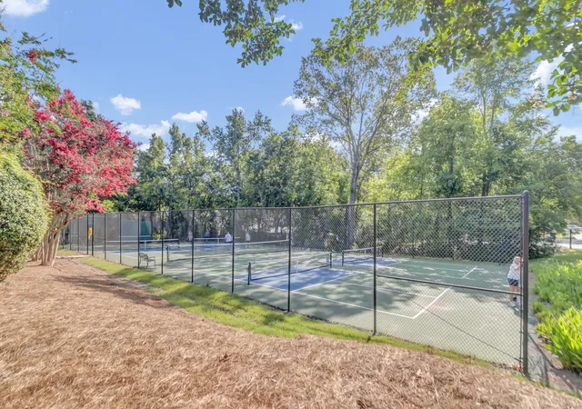 42nd image of 2455 Deer Ridge Ln #Unit C, North Charleston, SC 29406 | MLS# 26019238