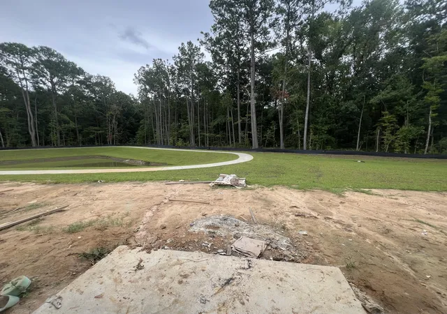 2nd image of 245 Central Creek Dr, Goose Creek, SC 29445 | MLS# 26022565