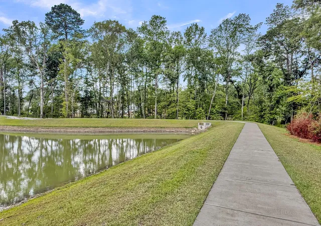 30th image of 245 Central Creek Dr, Goose Creek, SC 29445 | MLS# 26022565