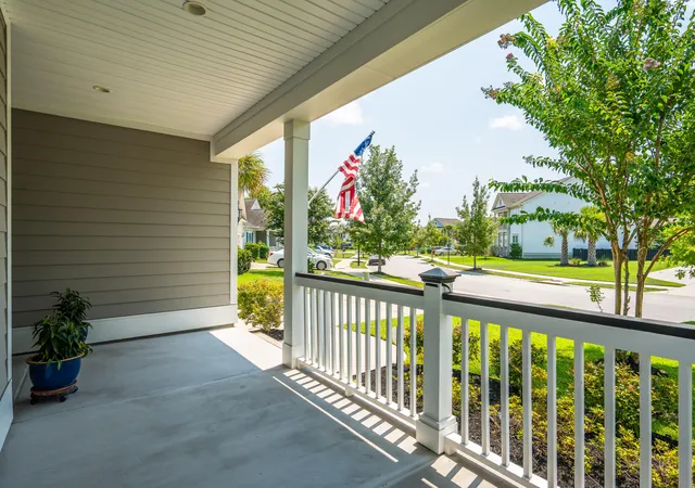 3rd image of 2018 Utsey St, Johns Island, SC 29455 | MLS# 26022547
