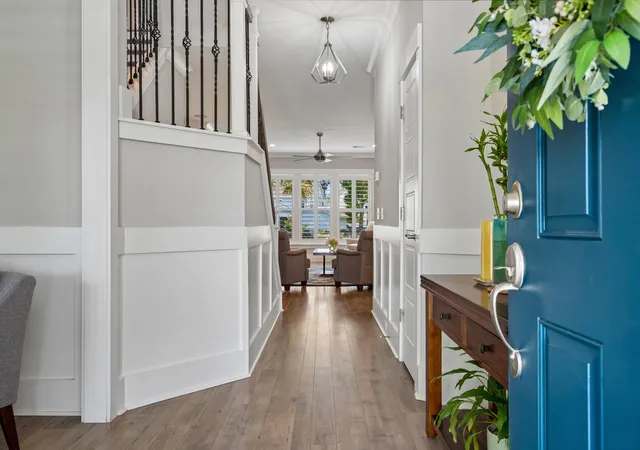 4th image of 2018 Utsey St, Johns Island, SC 29455 | MLS# 26022547