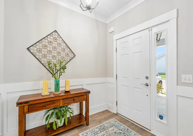 5th image of 2018 Utsey St, Johns Island, SC 29455 | MLS# 26022547