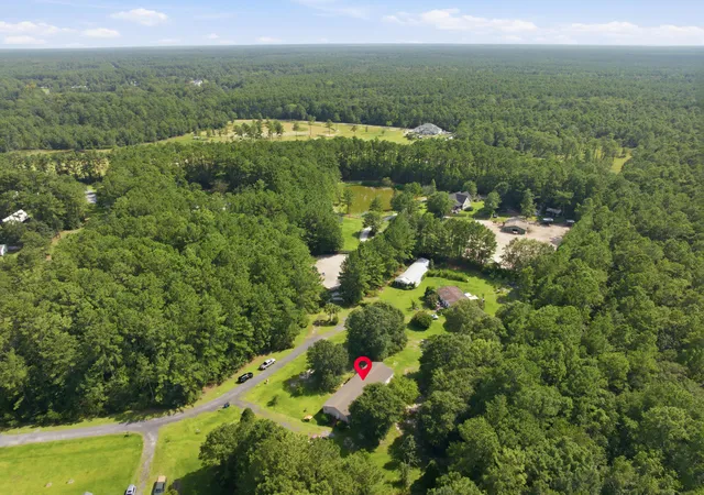 39th image of 924 Blissful Ln, Huger, SC 29450 | MLS# 26023216