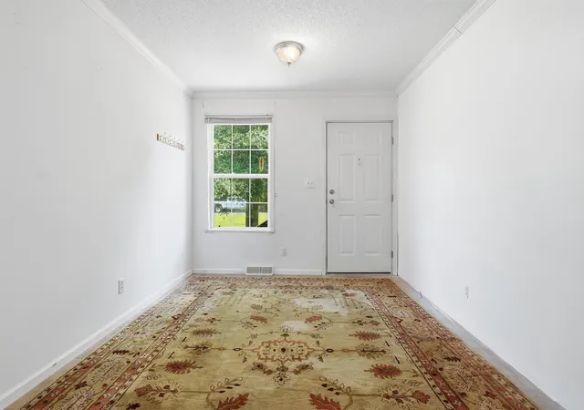 Photo 3 of Manufactured home for sale at 924 Blissful Ln, Huger, SC 29450 | MLS# 26023216 | Listing updated on 2026-09-15