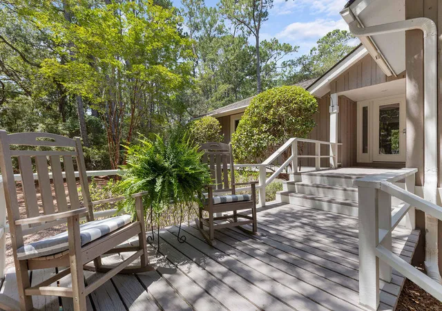 Photo 3 of Single family home for sale at 2837 Baywood Dr, Johns Island, SC 29455 | MLS# 26020867 | Listing updated on 2026-09-13