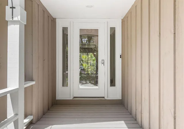 Photo 3 of Single family home for sale at 2837 Baywood Dr, Johns Island, SC 29455 | MLS# 26020867 | Listing updated on 2026-09-13