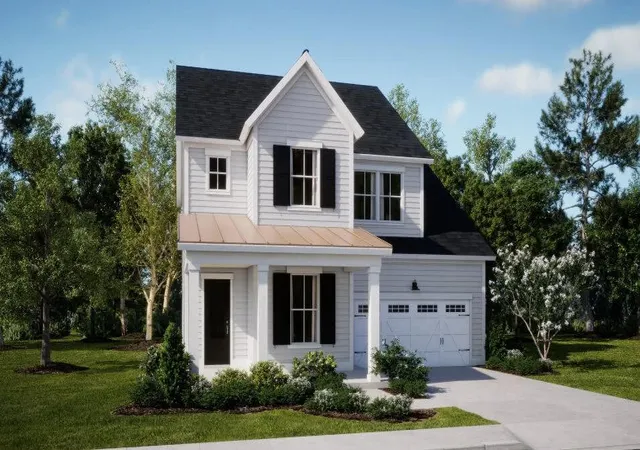 1st image of 147 Beamon Loop, Summerville, SC 29486 | MLS# 26018876